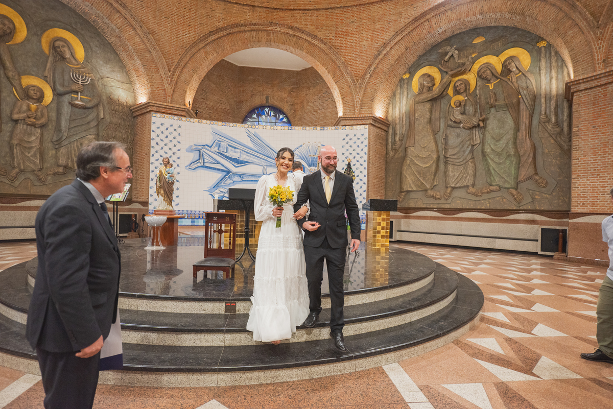 casamento-no-santuario-nacional-basilica-de-nossa-senhora-aparecida-capela-sao-jose-matriz-antiga-de-nossa-senhora-aparecida