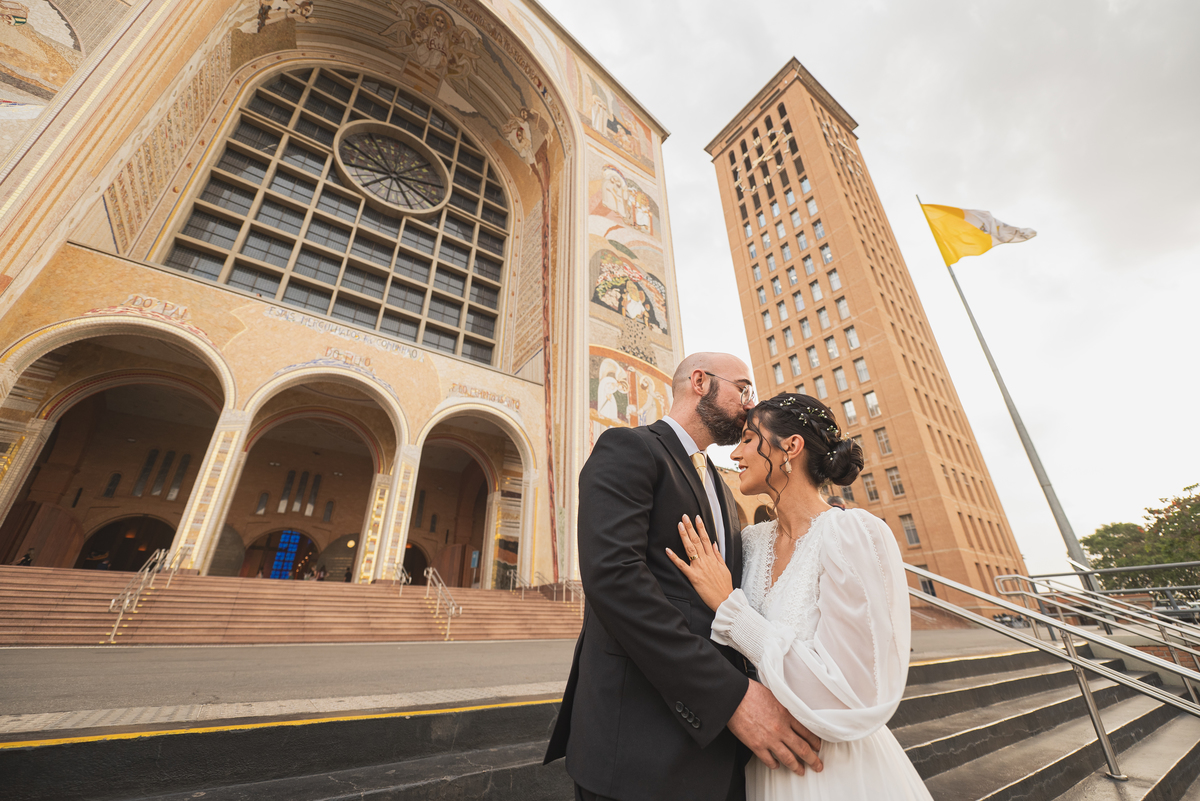 casamento-no-santuario-nacional-basilica-de-nossa-senhora-aparecida-capela-sao-jose-matriz-antiga-de-nossa-senhora-aparecida