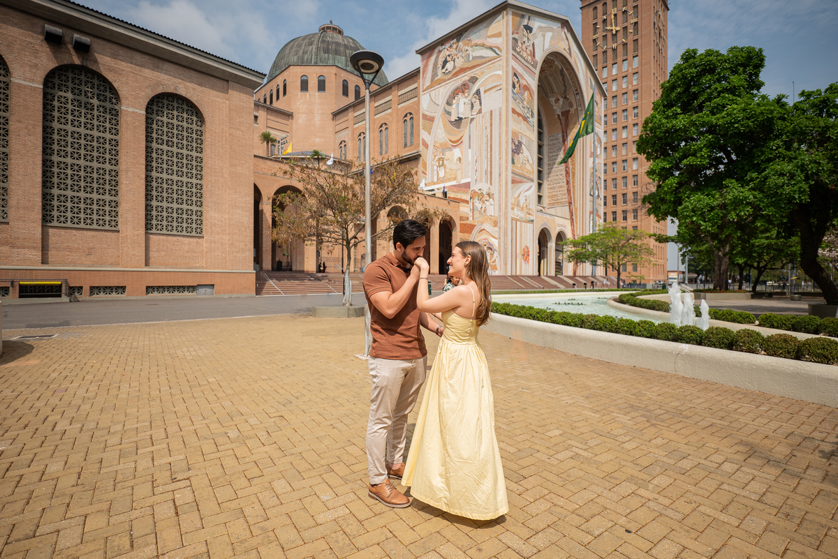 pedido-de-casamento-no-santuario-nacional-de-aparecida-do-norte