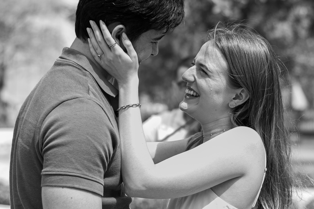 pedido-de-casamento-no-santuario-nacional-de-aparecida-do-norte