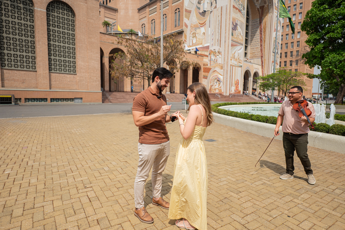 pedido-de-casamento-no-santuario-nacional-de-aparecida-do-norte