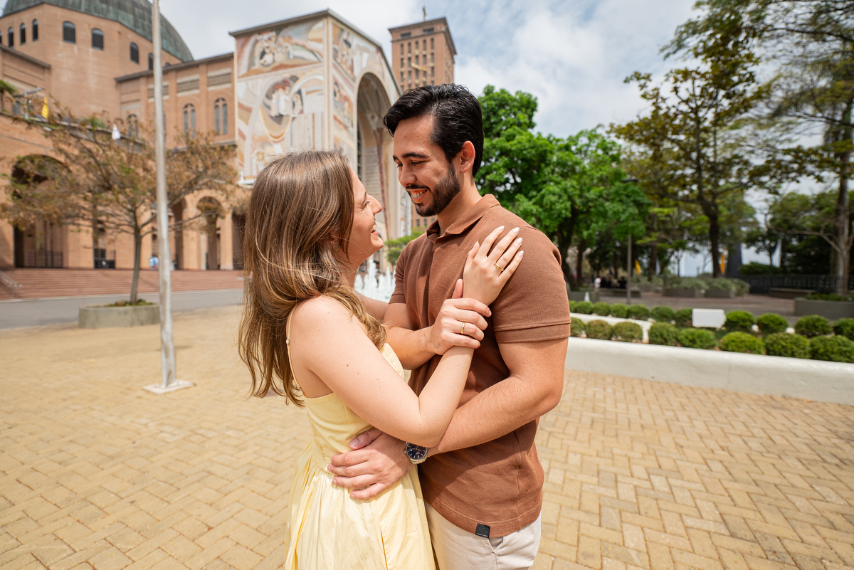 pedido-de-casamento-no-santuario-nacional-de-aparecida-do-norte