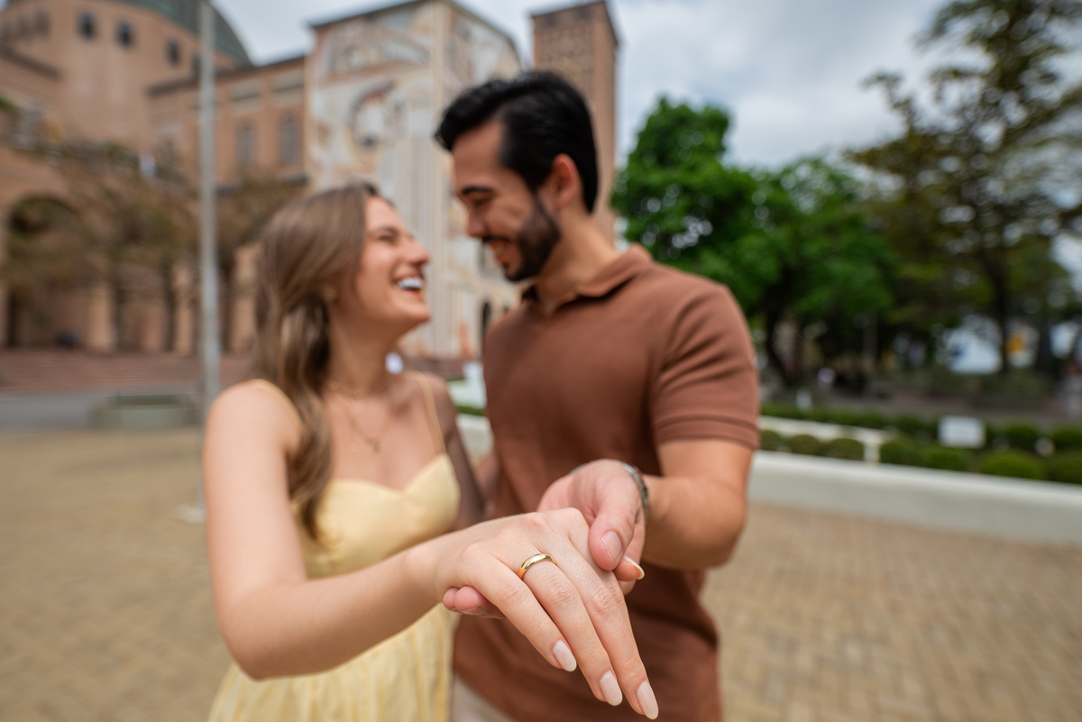 pedido-de-casamento-no-santuario-nacional-de-aparecida-do-norte