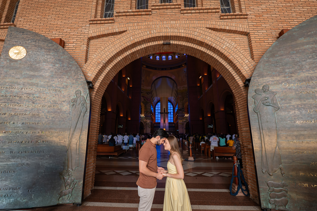 pedido-de-casamento-no-santuario-nacional-de-aparecida-do-norte