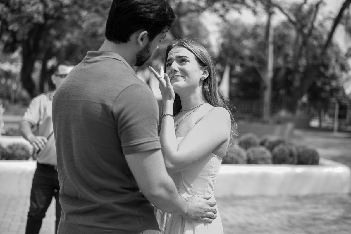 pedido-de-casamento-no-santuario-nacional-de-aparecida-do-norte