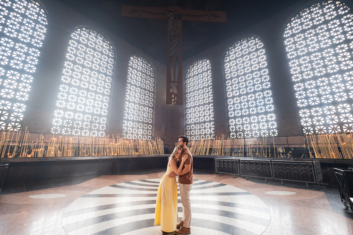 pedido-de-casamento-no-santuario-nacional-de-aparecida-do-norte