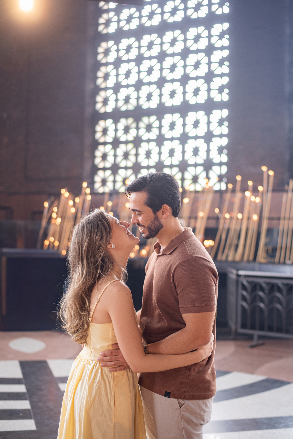 pedido-de-casamento-no-santuario-nacional-de-aparecida-do-norte