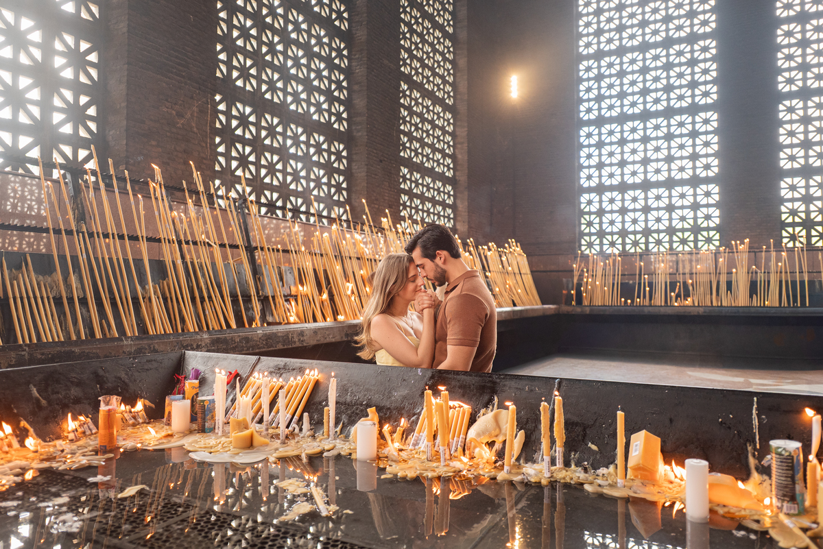pedido-de-casamento-no-santuario-nacional-de-aparecida-do-norte