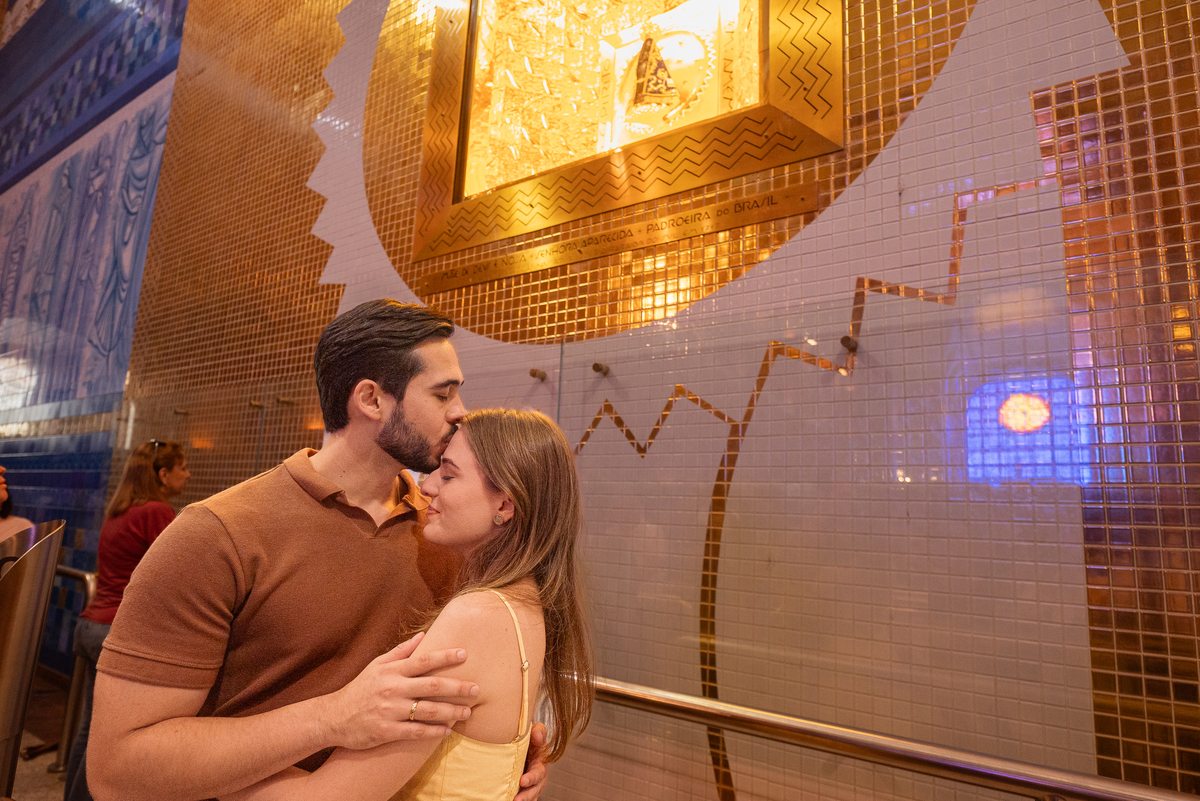 pedido-de-casamento-no-santuario-nacional-de-aparecida-do-norte