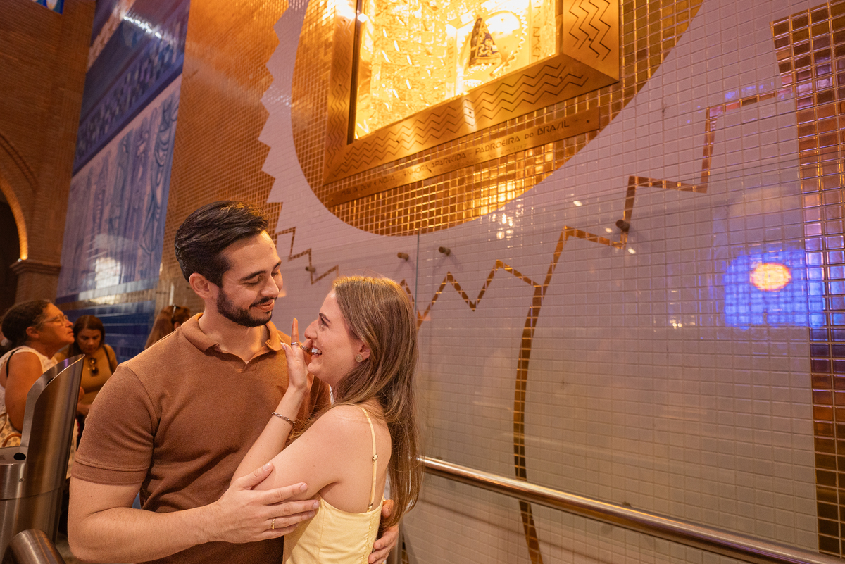 pedido-de-casamento-no-santuario-nacional-de-aparecida-do-norte