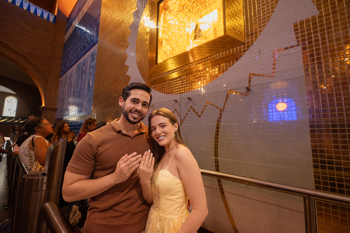 pedido-de-casamento-no-santuario-nacional-de-aparecida-do-norte