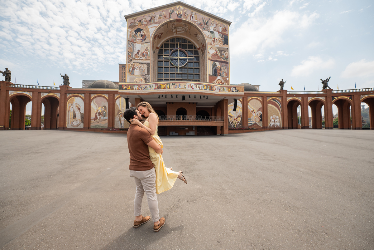 pedido-de-casamento-no-santuario-nacional-de-aparecida-do-norte