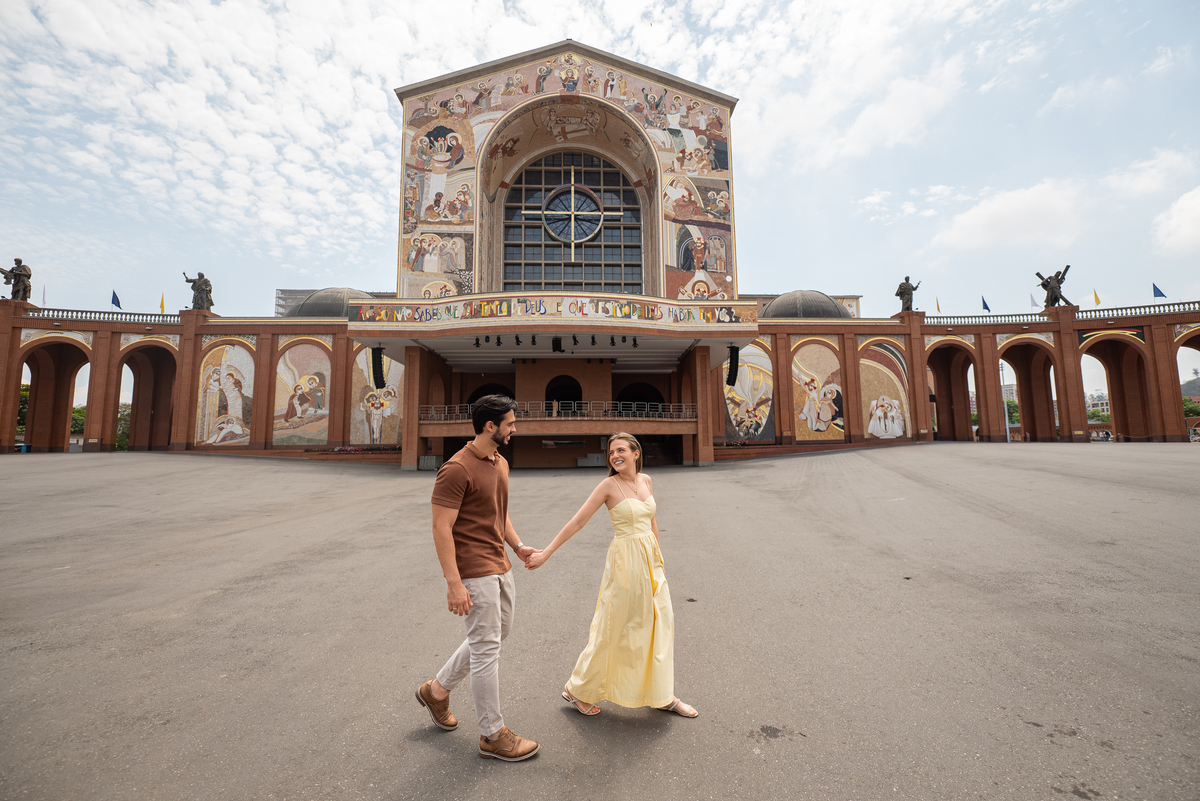 pedido-de-casamento-no-santuario-nacional-de-aparecida-do-norte
