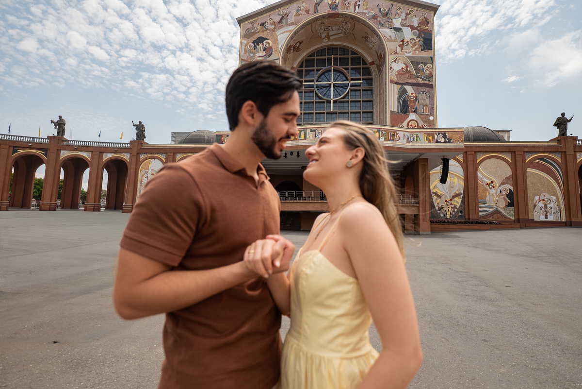 pedido-de-casamento-no-santuario-nacional-de-aparecida-do-norte