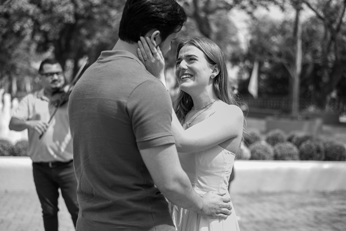 pedido-de-casamento-no-santuario-nacional-de-aparecida-do-norte