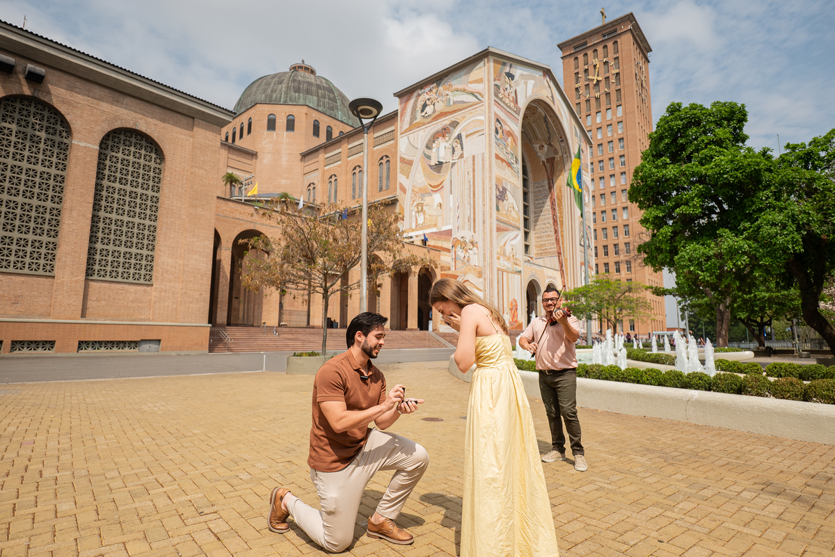 pedido-de-casamento-no-santuario-nacional-de-aparecida-do-norte