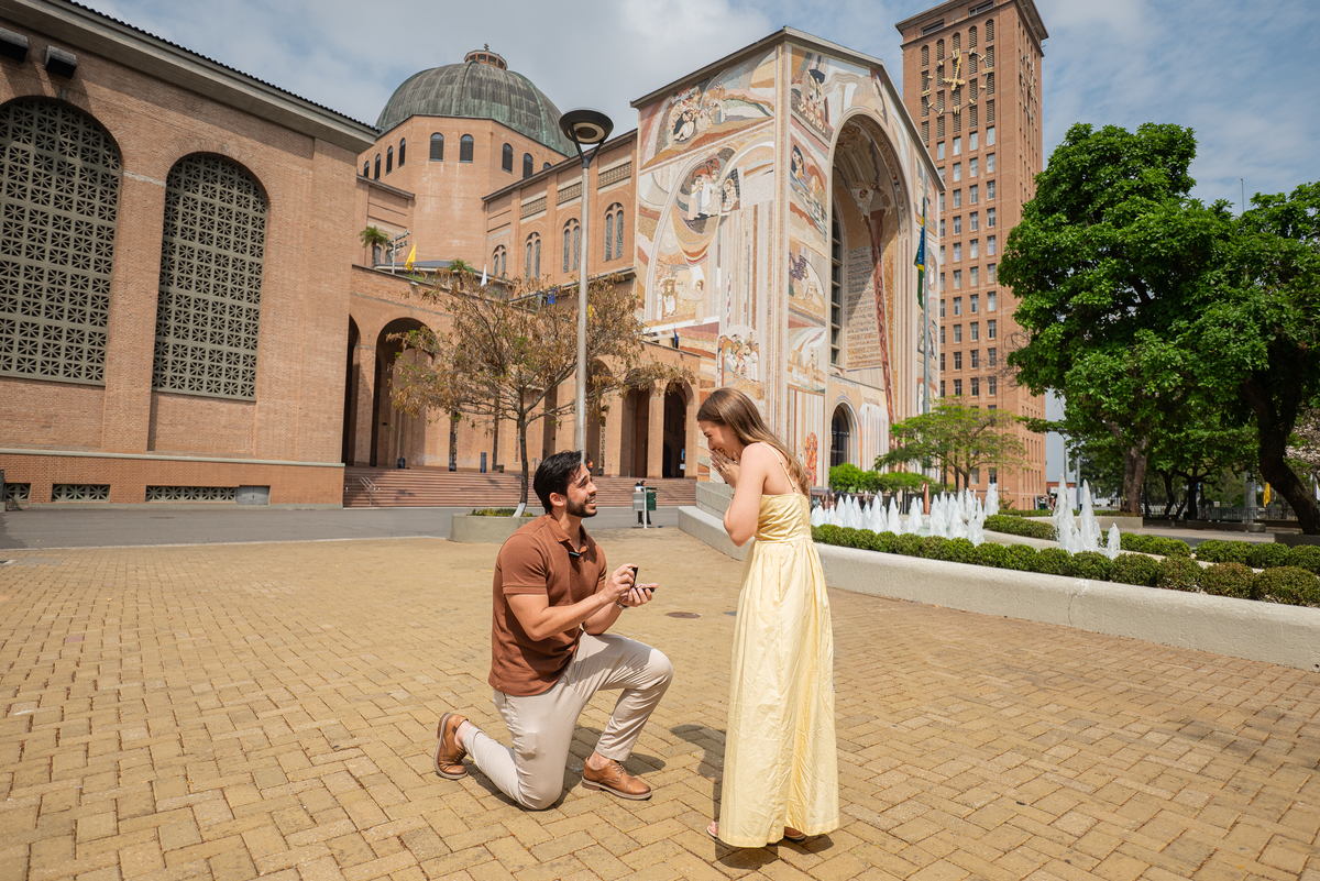 pedido-de-casamento-no-santuario-nacional-de-aparecida-do-norte