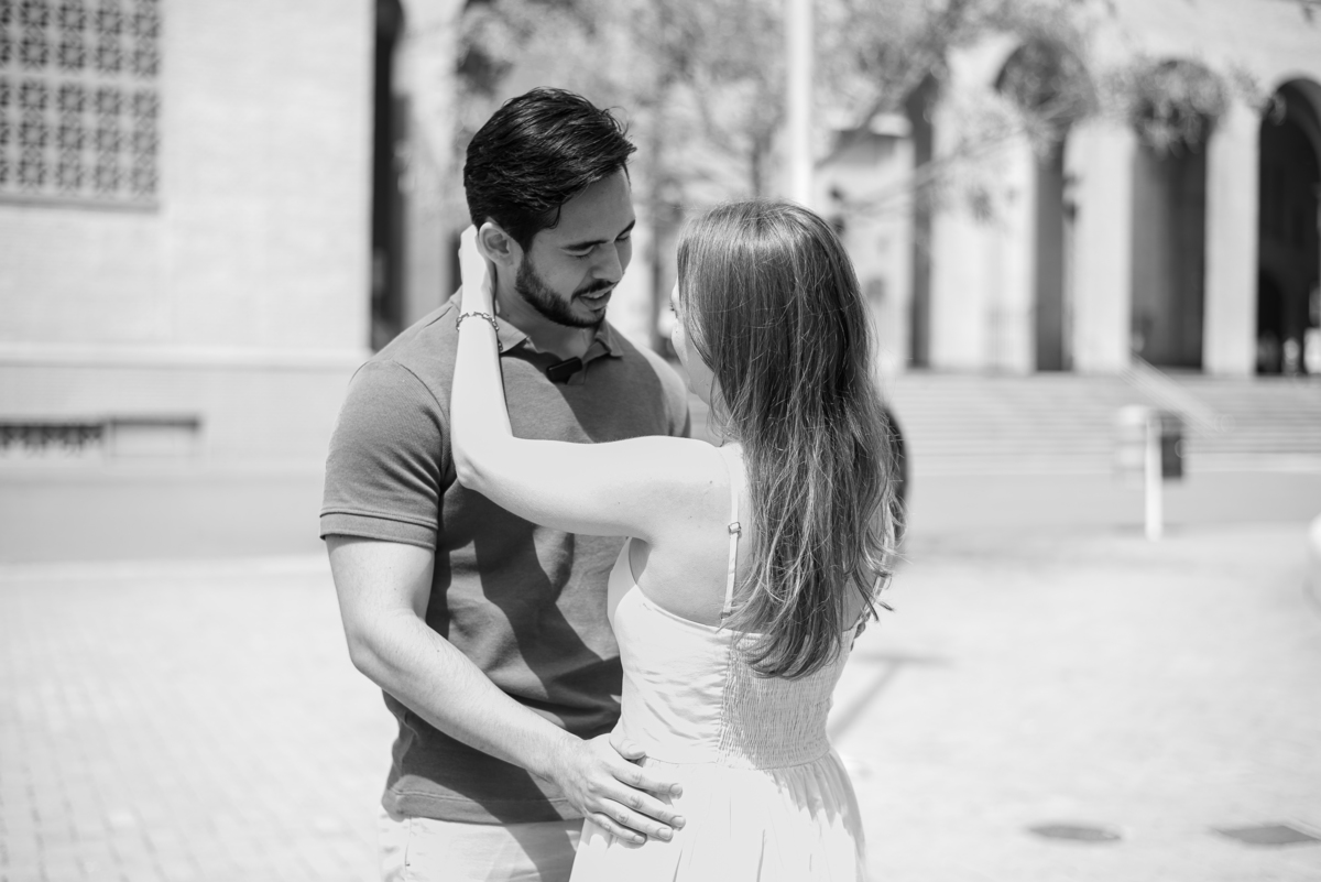 pedido-de-casamento-no-santuario-nacional-de-aparecida-do-norte