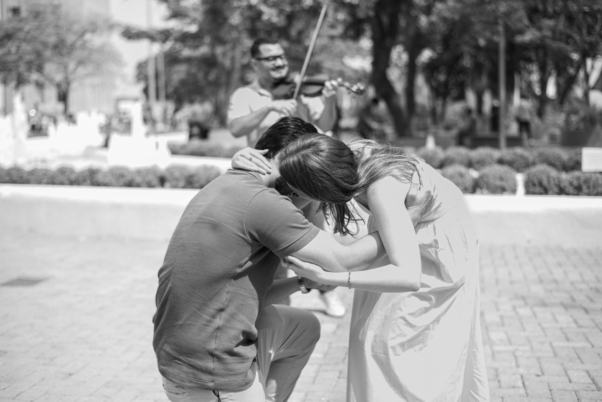 pedido-de-casamento-no-santuario-nacional-de-aparecida-do-norte