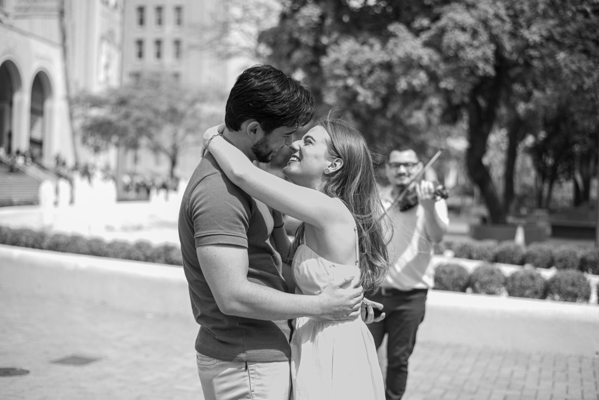 pedido-de-casamento-no-santuario-nacional-de-aparecida-do-norte