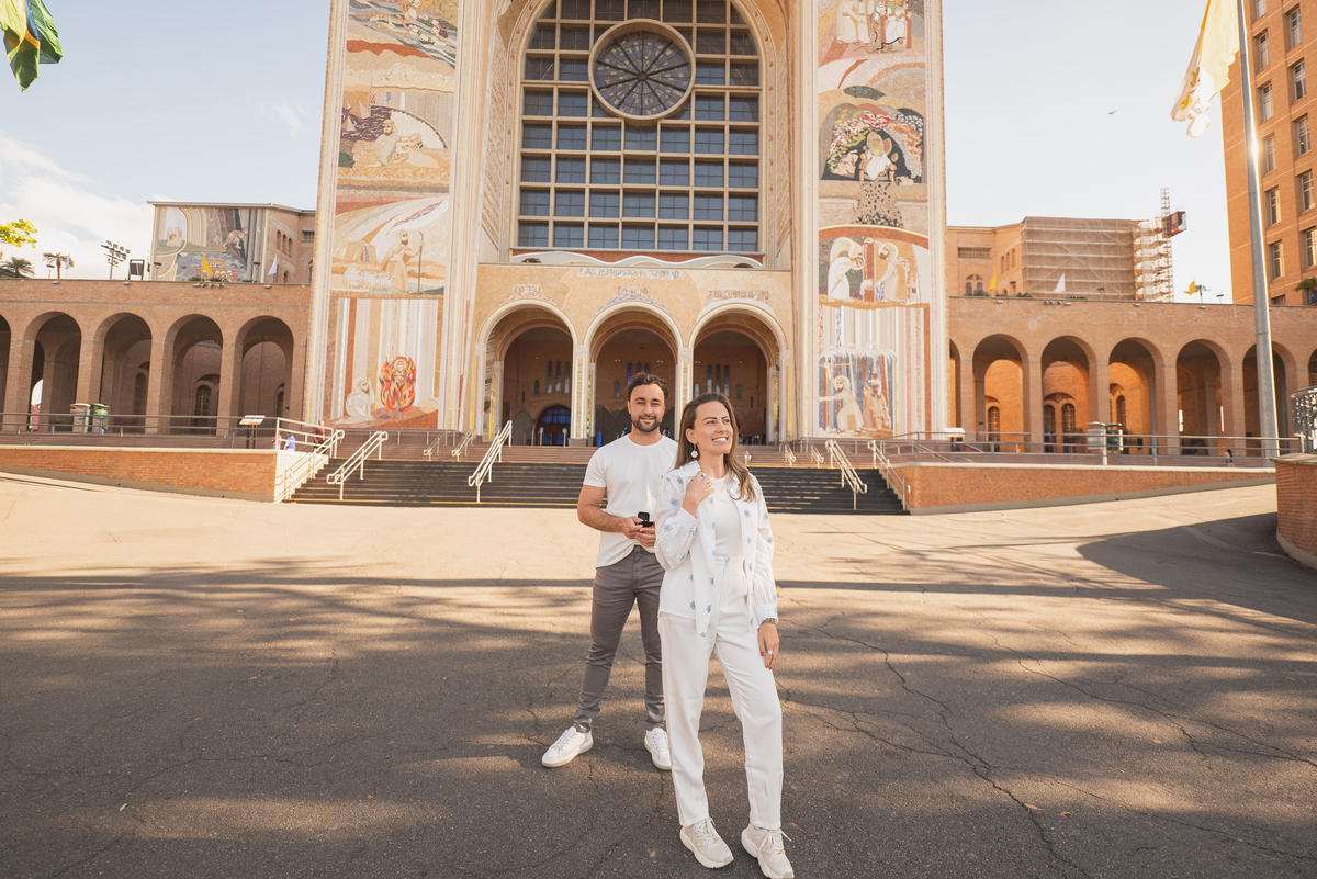 pedido-de-casamento-no-santuario-nacional-de-aparecida-do-norte