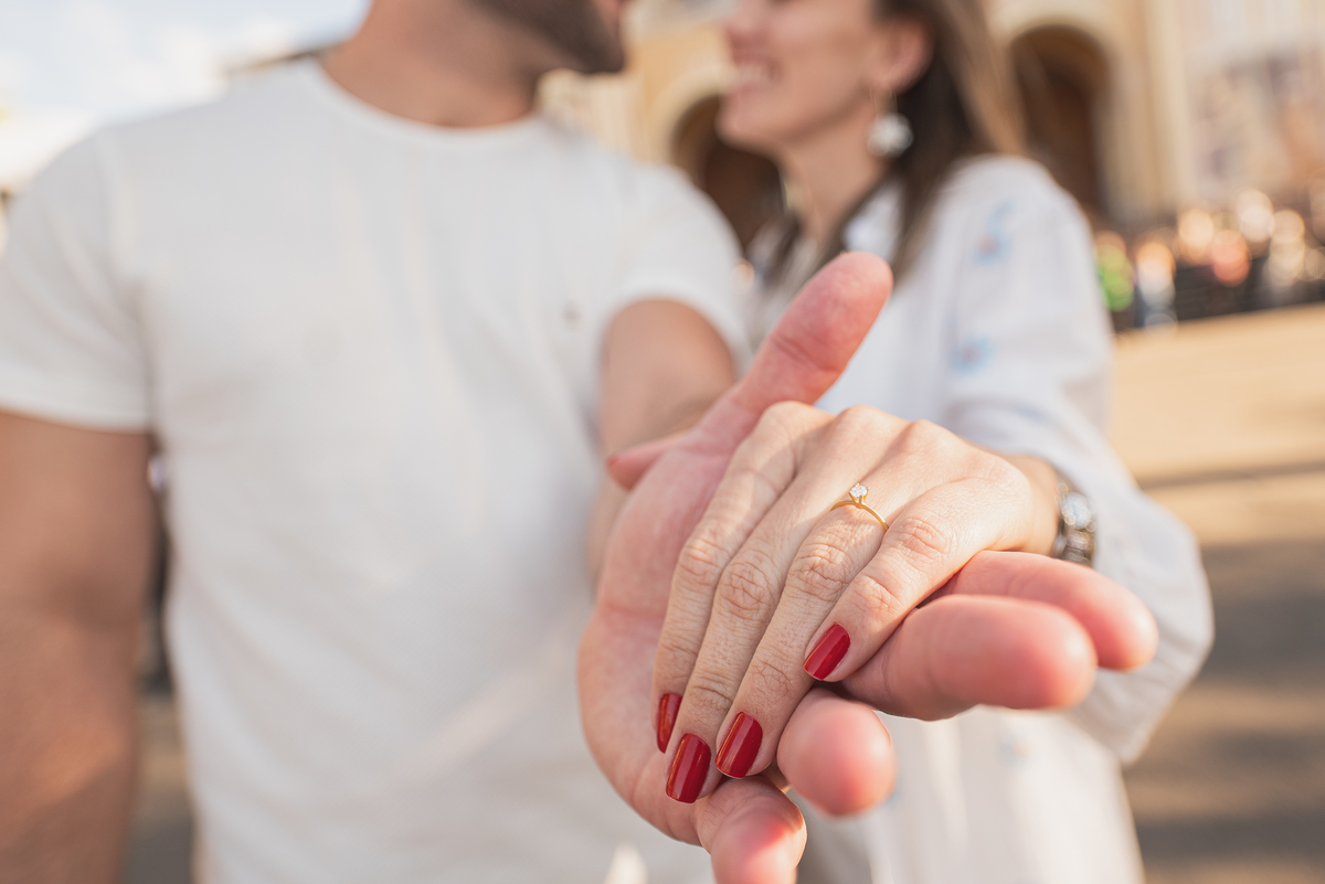 pedido-de-casamento-no-santuario-nacional-de-aparecida-do-norte