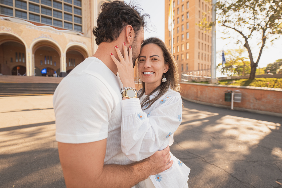 pedido-de-casamento-no-santuario-nacional-de-aparecida-do-norte