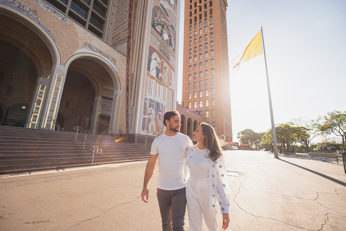 pedido-de-casamento-no-santuario-nacional-de-aparecida-do-norte