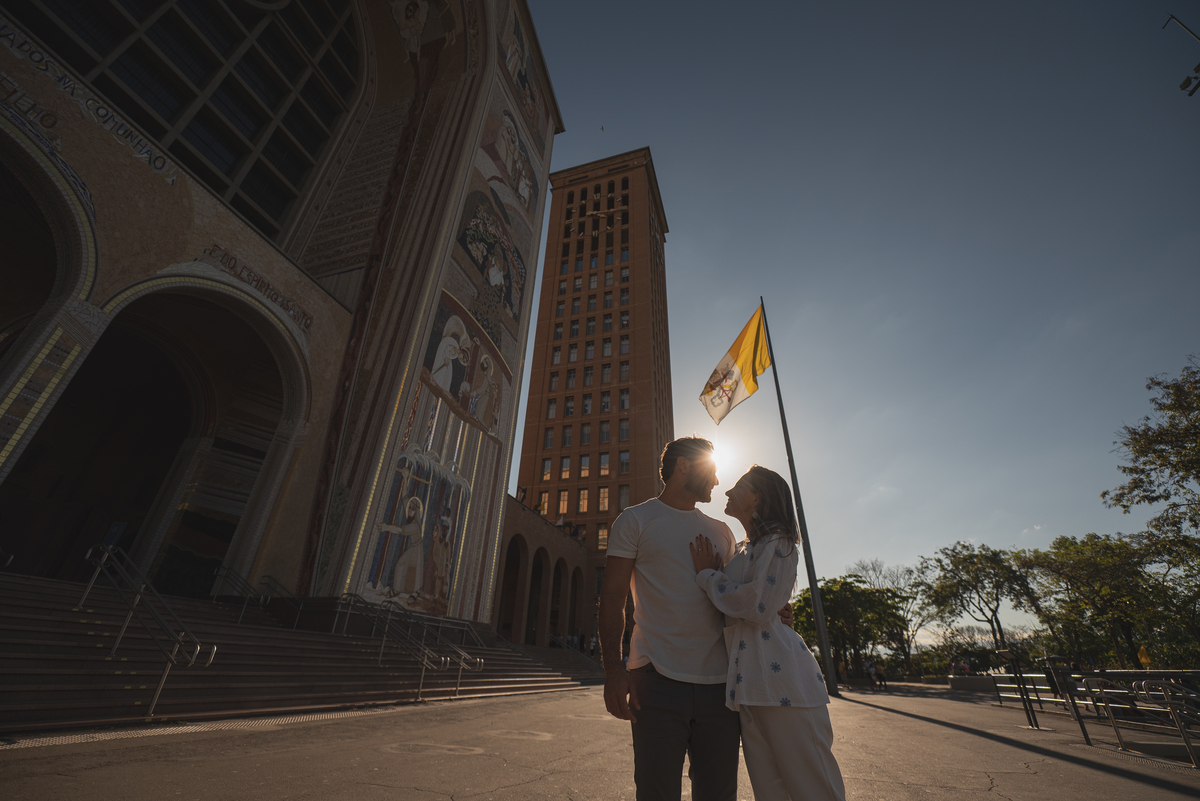 pedido-de-casamento-no-santuario-nacional-de-aparecida-do-norte