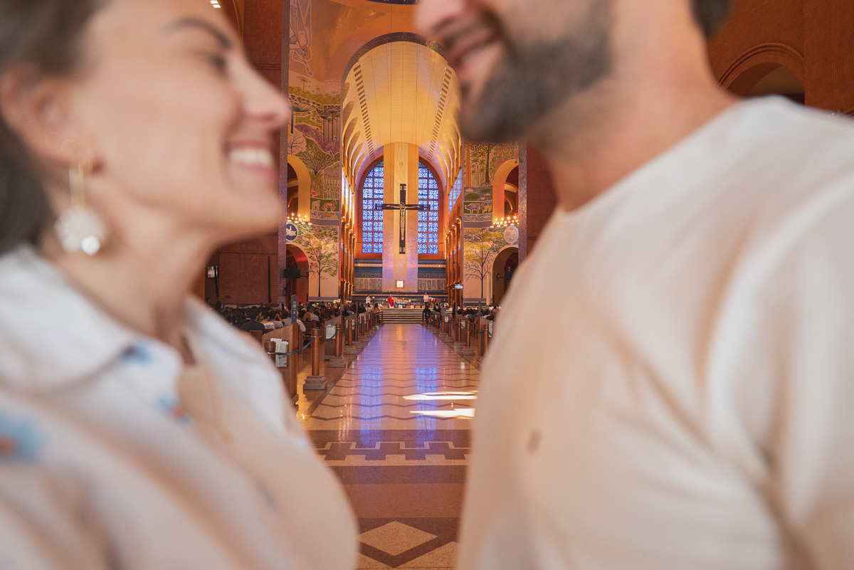 pedido-de-casamento-no-santuario-nacional-de-aparecida-do-norte