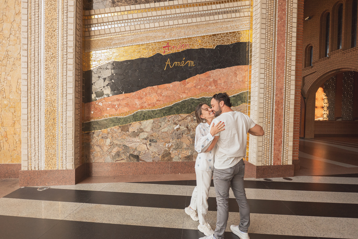 pedido-de-casamento-no-santuario-nacional-de-aparecida-do-norte