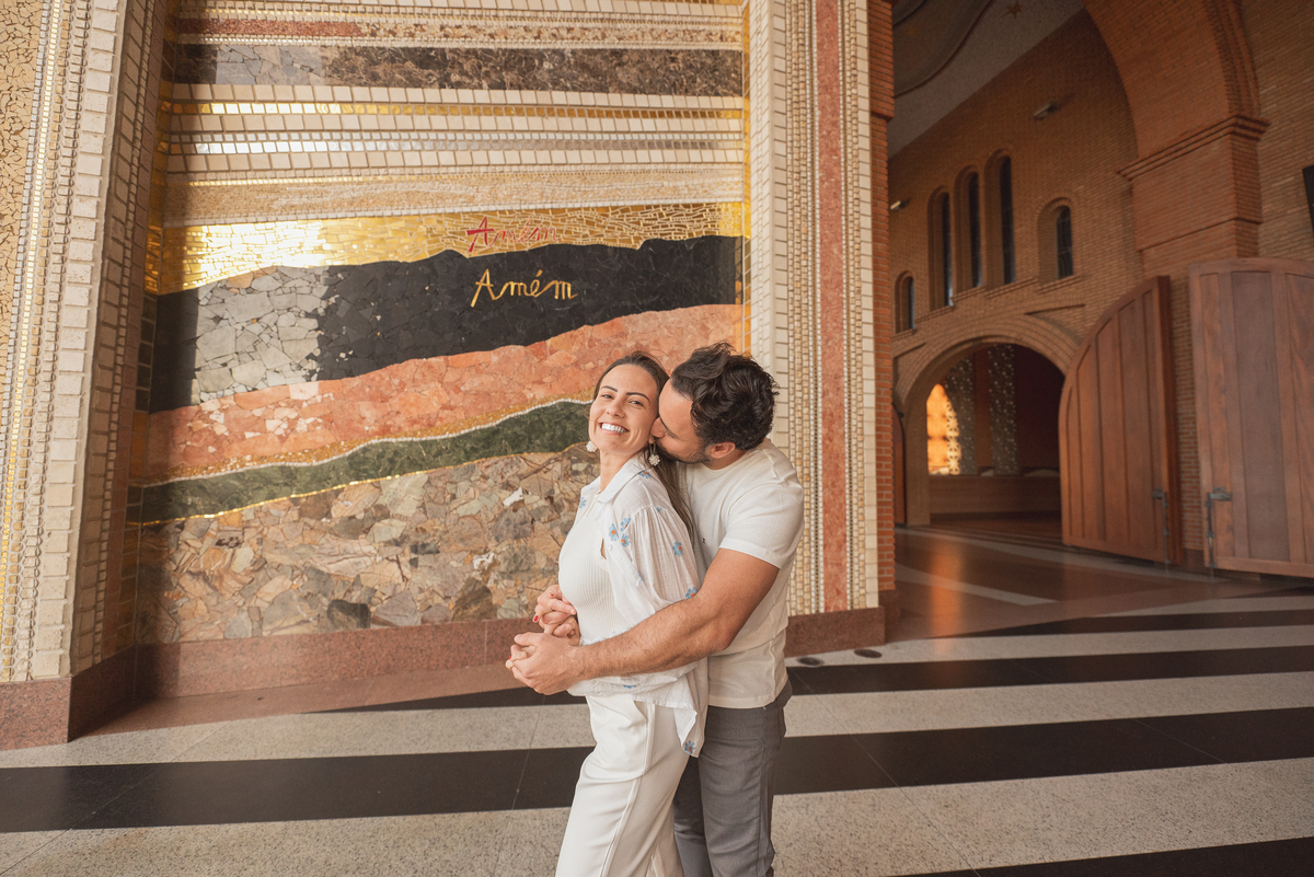 pedido-de-casamento-no-santuario-nacional-de-aparecida-do-norte