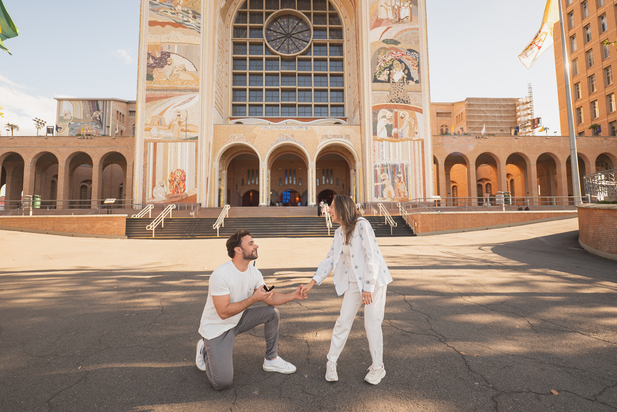 pedido-de-casamento-no-santuario-nacional-de-aparecida-do-norte