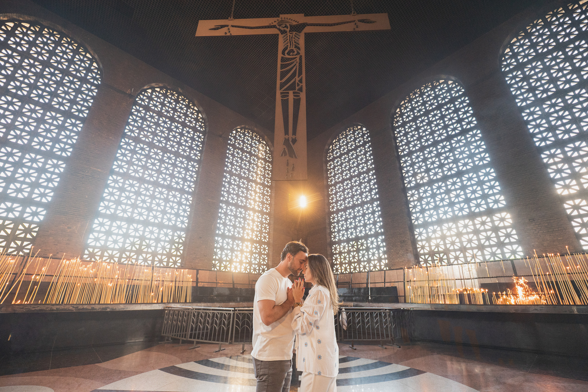 pedido-de-casamento-no-santuario-nacional-de-aparecida-do-norte