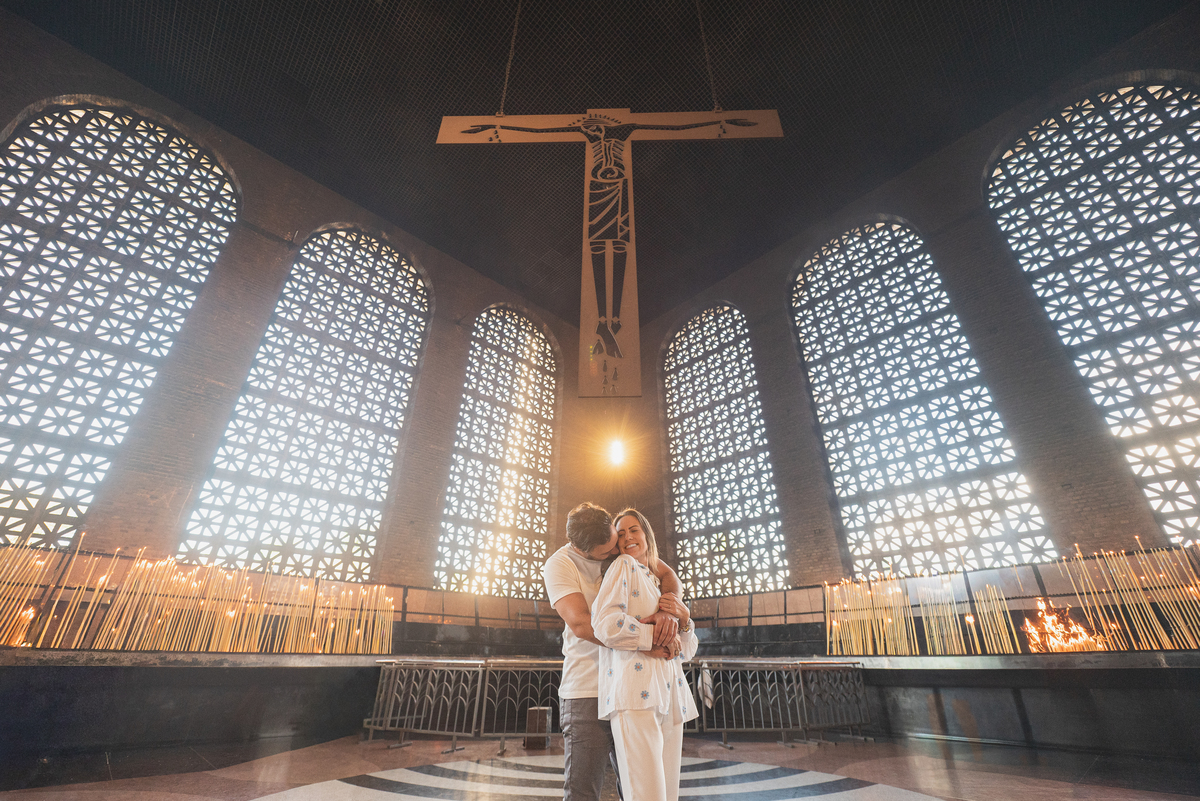 pedido-de-casamento-no-santuario-nacional-de-aparecida-do-norte
