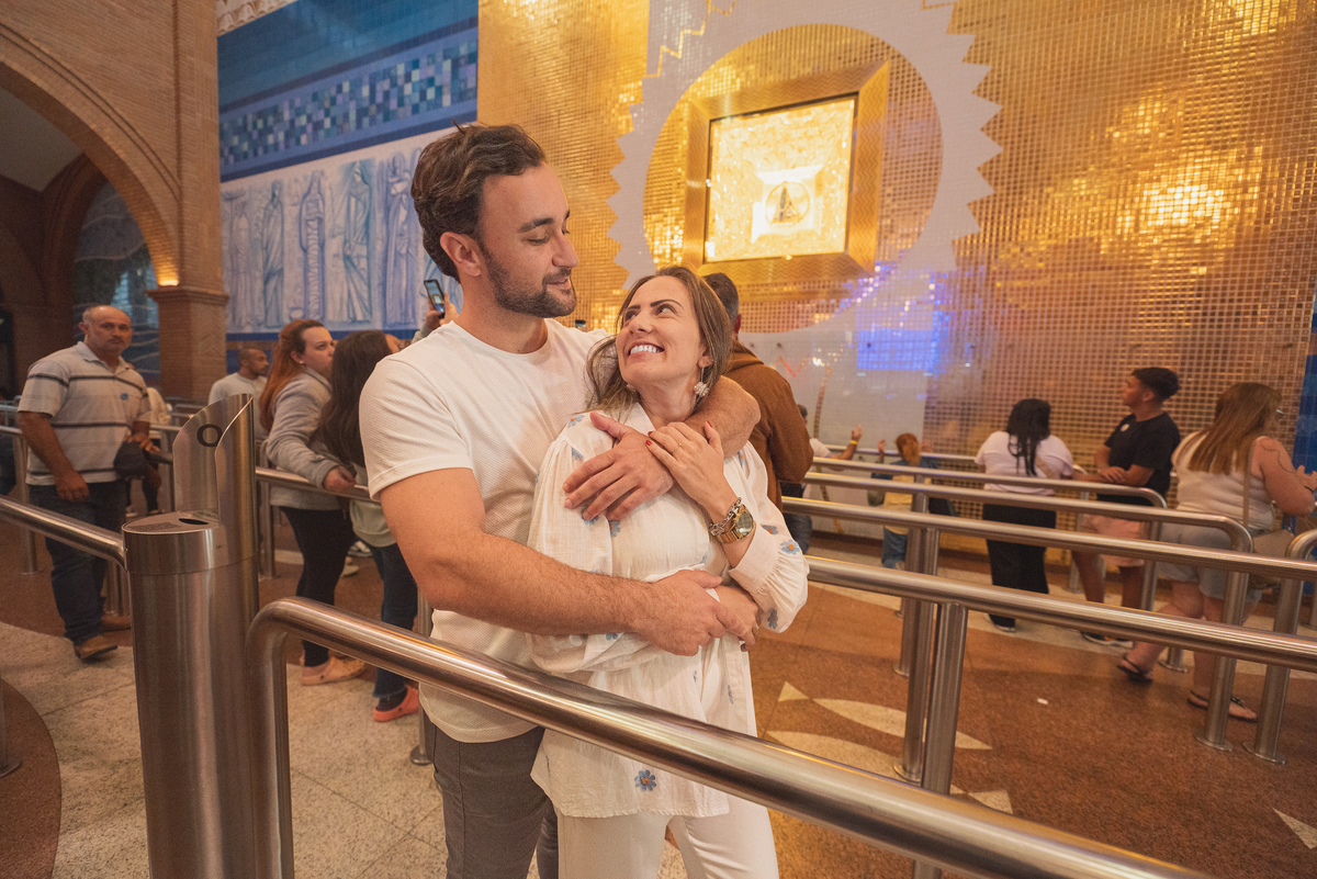 pedido-de-casamento-no-santuario-nacional-de-aparecida-do-norte