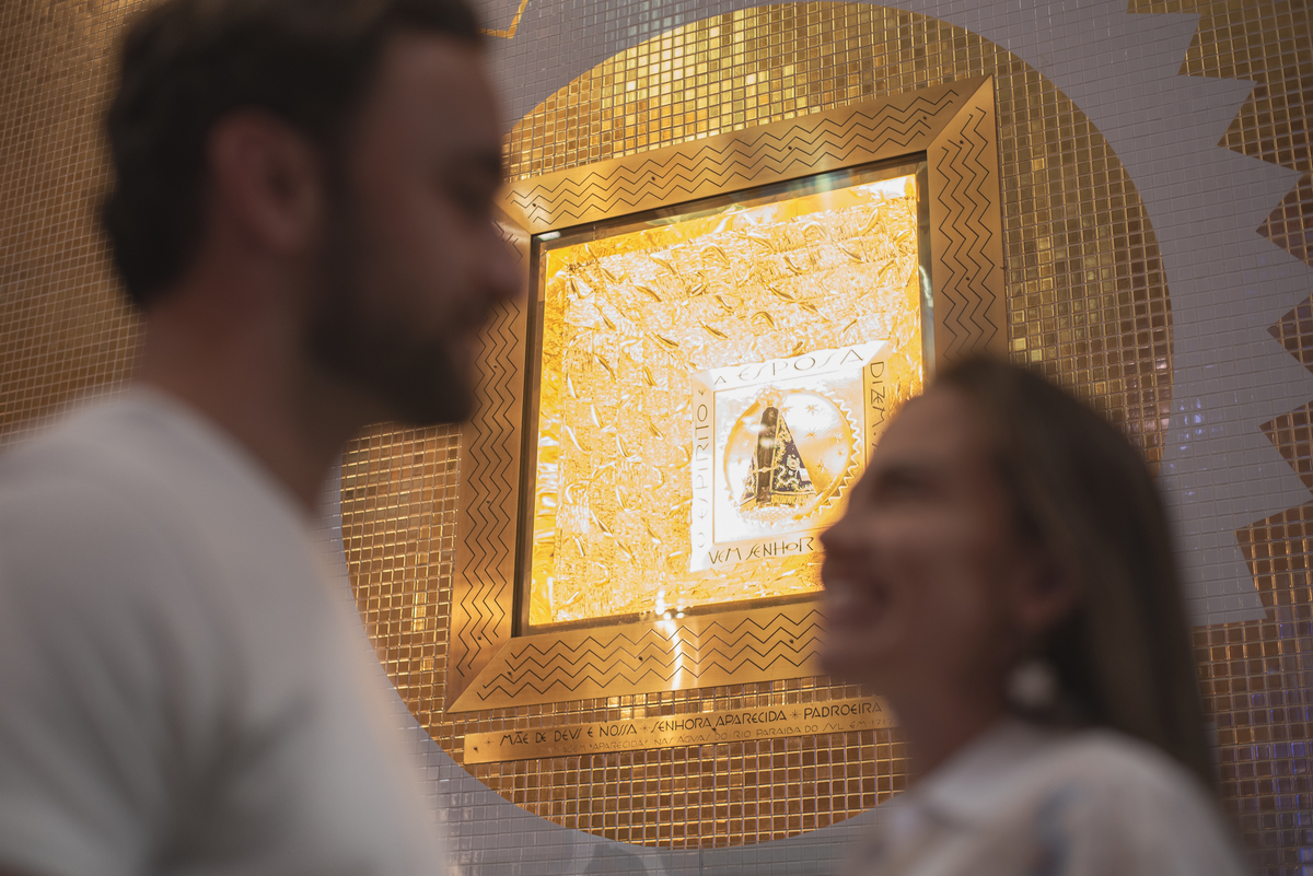 pedido-de-casamento-no-santuario-nacional-de-aparecida-do-norte