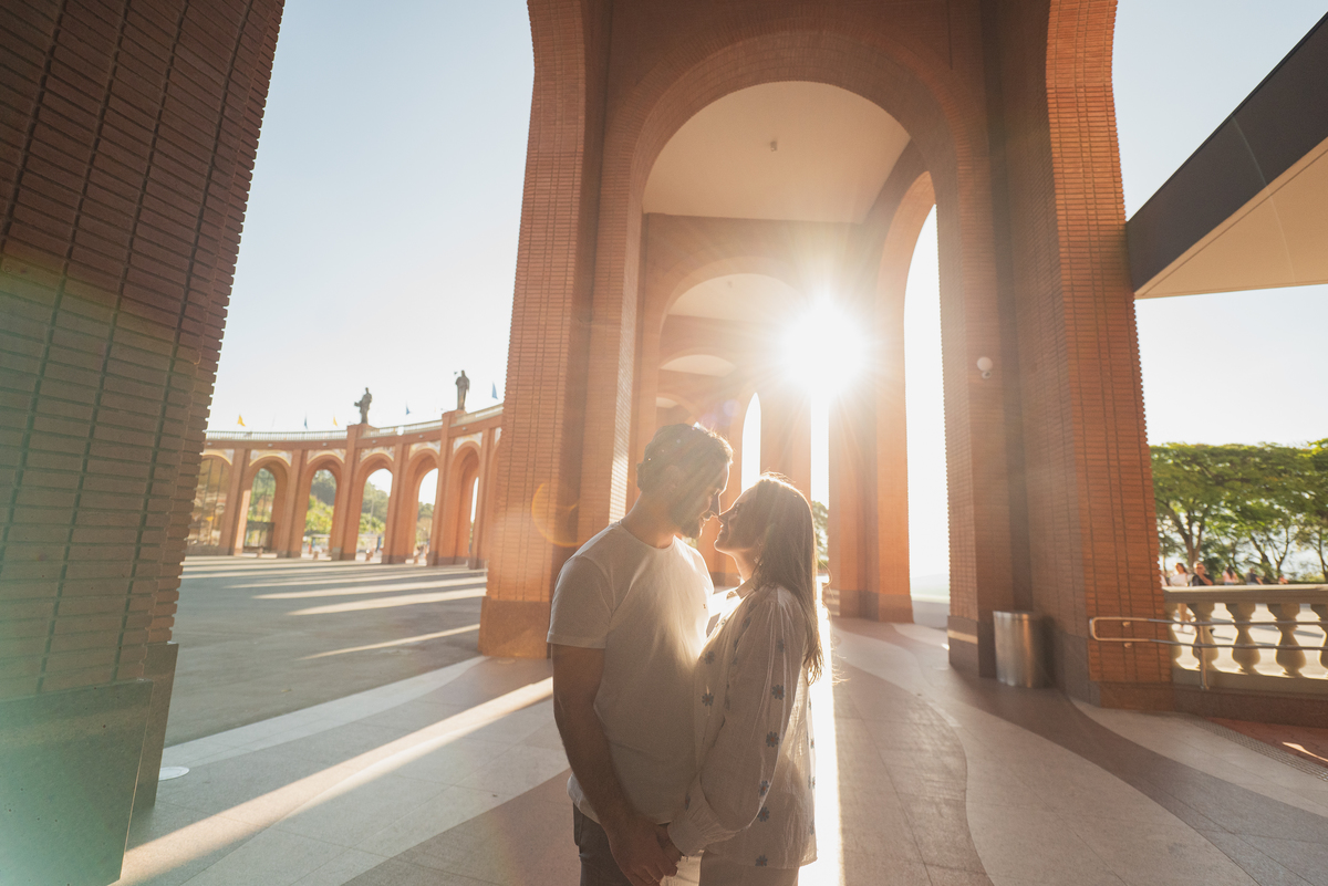 pedido-de-casamento-no-santuario-nacional-de-aparecida-do-norte