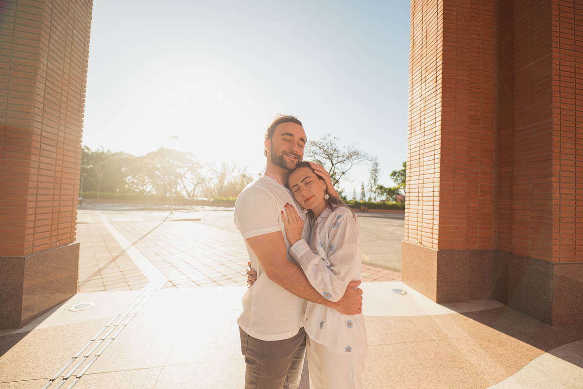 pedido-de-casamento-no-santuario-nacional-de-aparecida-do-norte
