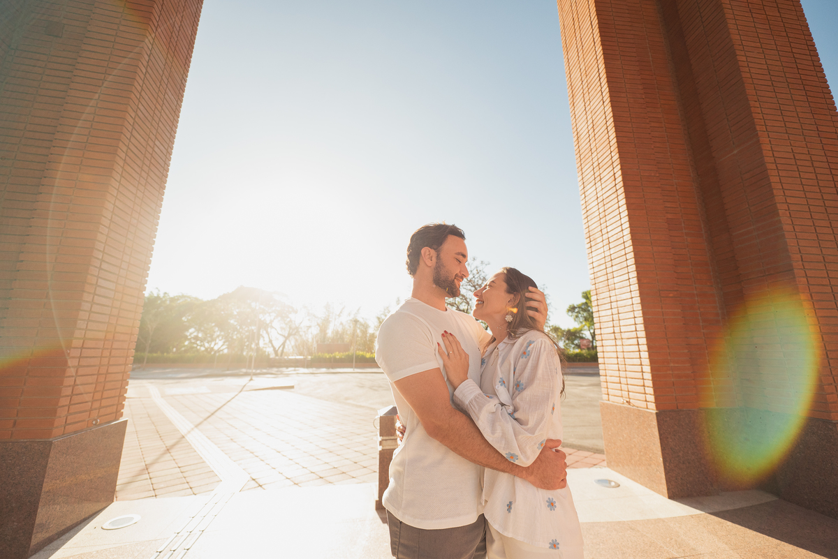 pedido-de-casamento-no-santuario-nacional-de-aparecida-do-norte