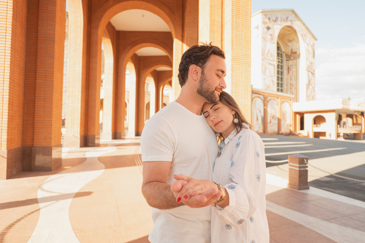 pedido-de-casamento-no-santuario-nacional-de-aparecida-do-norte