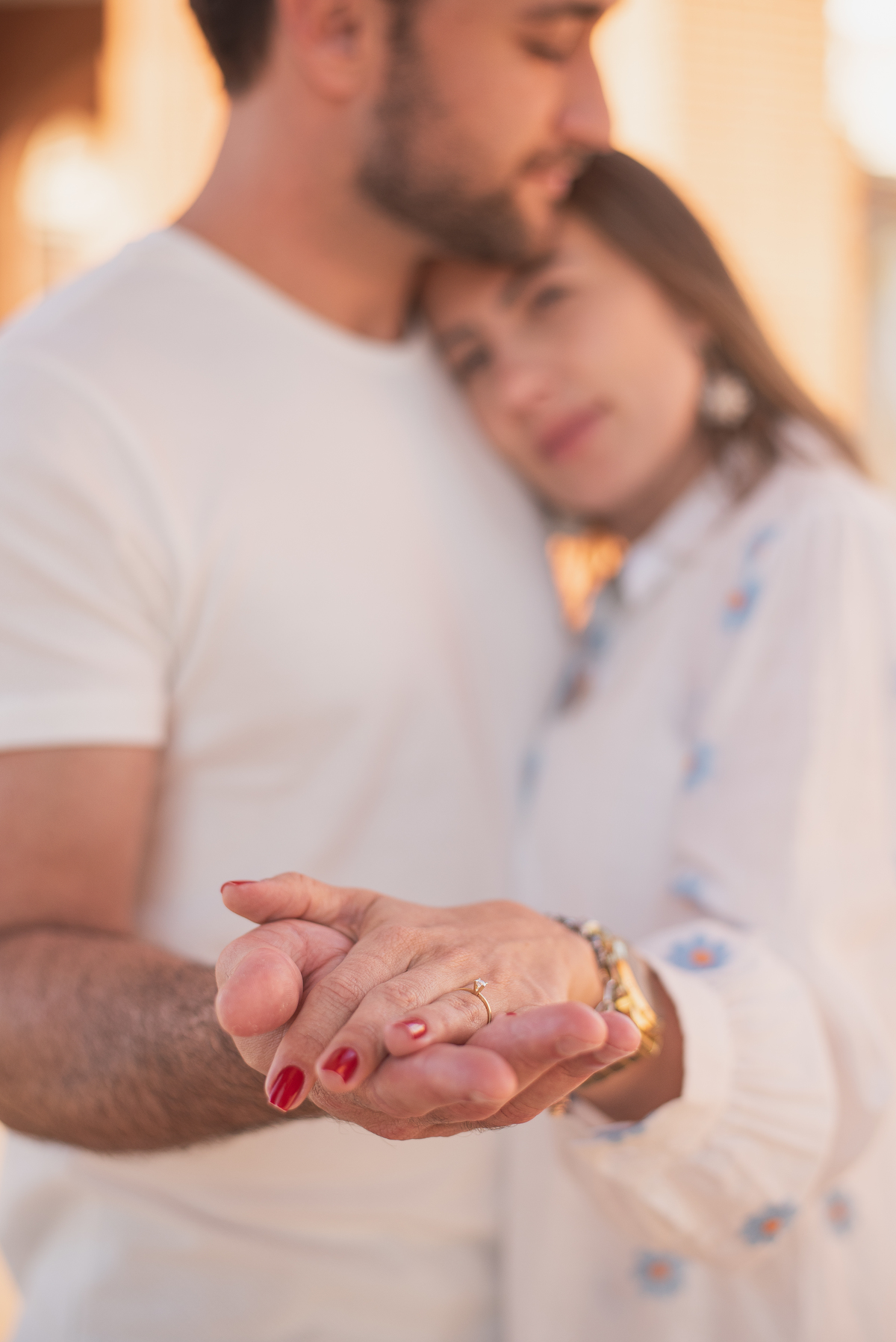 pedido-de-casamento-no-santuario-nacional-de-aparecida-do-norte