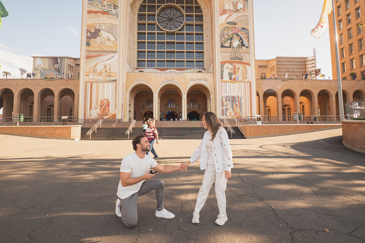 pedido-de-casamento-no-santuario-nacional-de-aparecida-do-norte