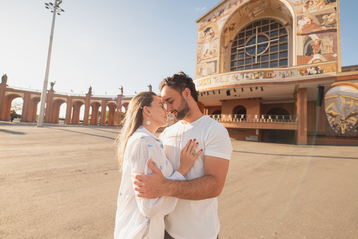 pedido-de-casamento-no-santuario-nacional-de-aparecida-do-norte