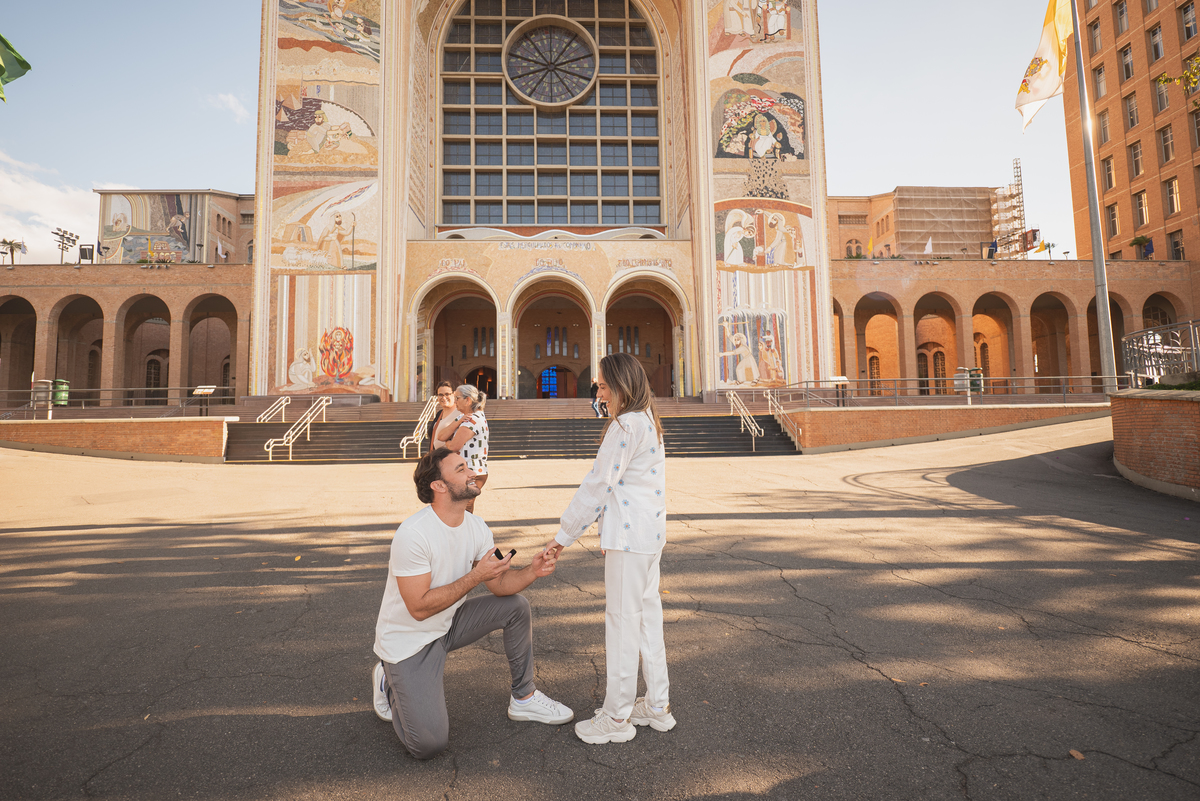 pedido-de-casamento-no-santuario-nacional-de-aparecida-do-norte