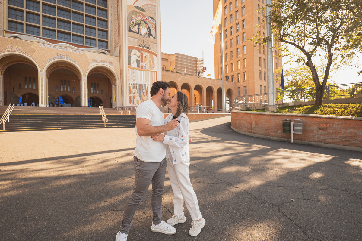 pedido-de-casamento-no-santuario-nacional-de-aparecida-do-norte