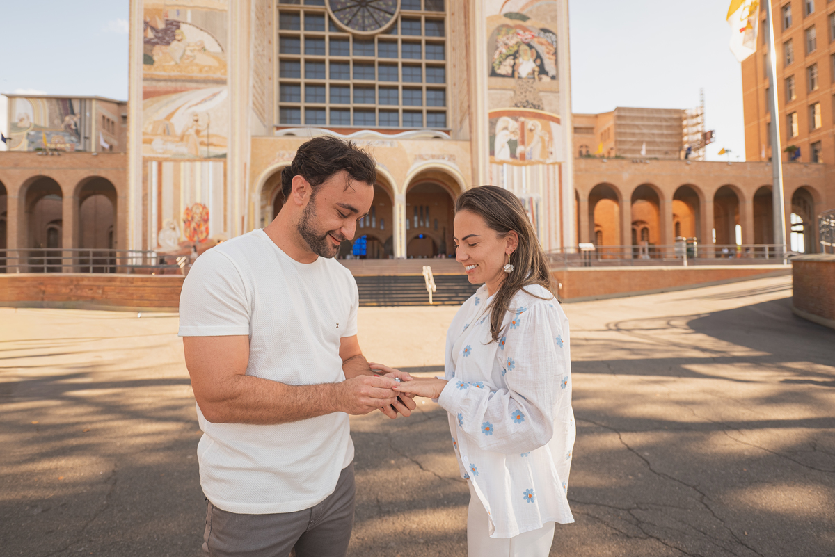 pedido-de-casamento-no-santuario-nacional-de-aparecida-do-norte