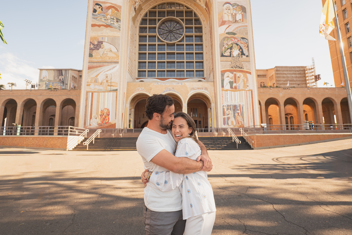 pedido-de-casamento-no-santuario-nacional-de-aparecida-do-norte