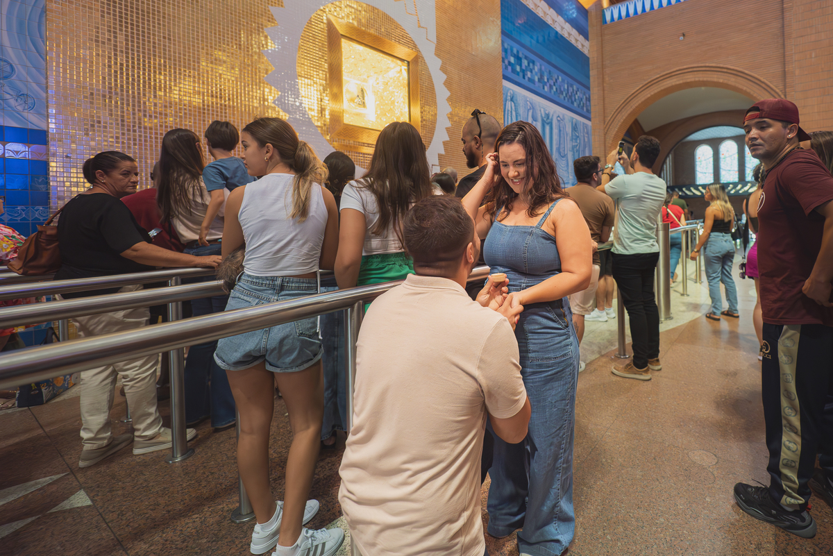 pedido-de-casamento-no-santuario-nacional-de-aparecida-do-norte