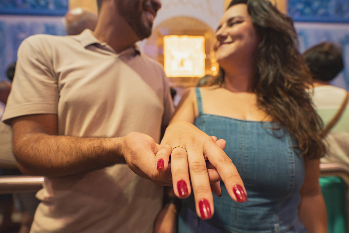 pedido-de-casamento-no-santuario-nacional-de-aparecida-do-norte